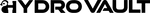 HYDRO VAULT