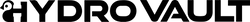 HYDRO VAULT