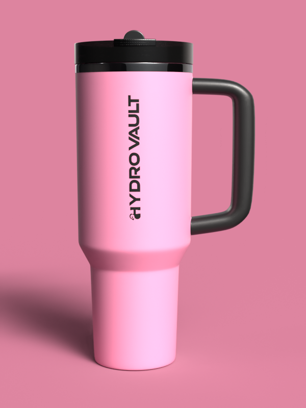 Candyfloss