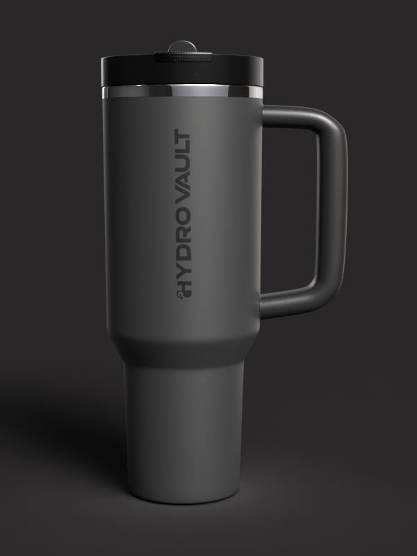 Carbon