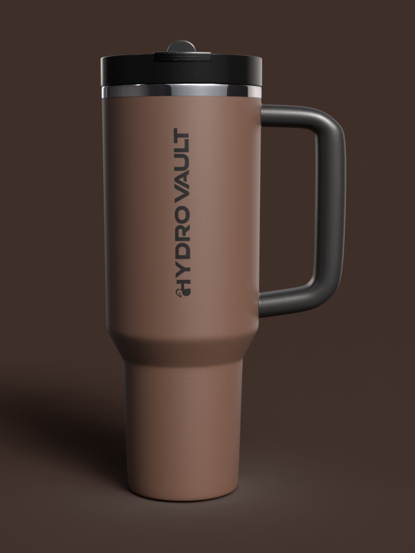 Mocha