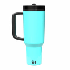The Hydro™ 1.2L Tumbler – WaveLock™ Leakproof Lid