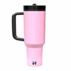 The Hydro™ 1.2L Tumbler – WaveLock™ Leakproof Lid