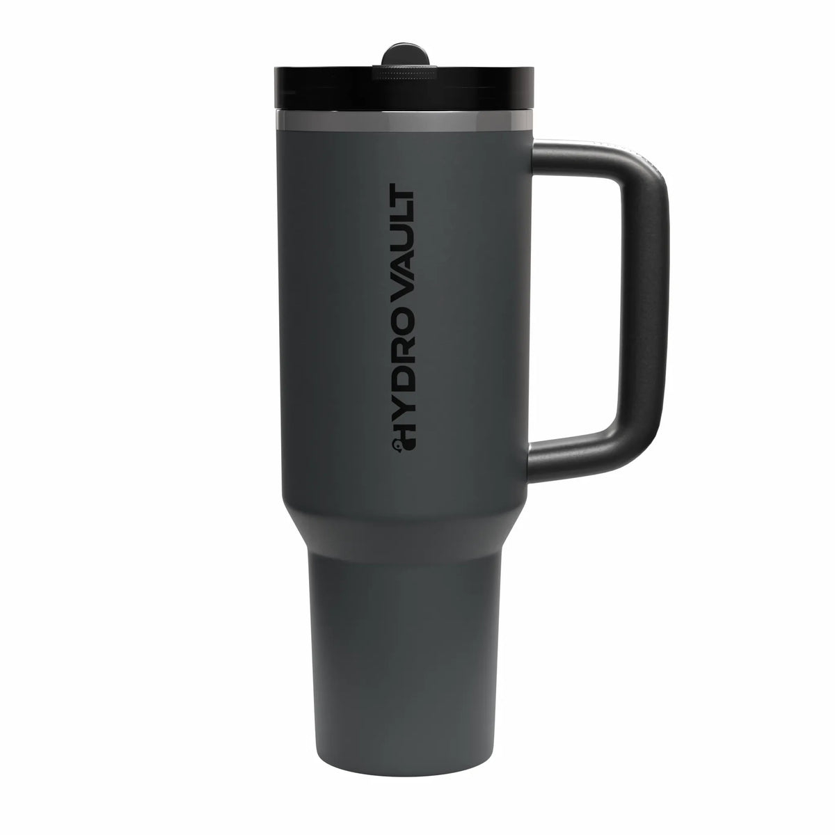 The Hydro™ 1.2L Tumbler – WaveLock™ Leakproof Lid