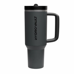 The Hydro™ 1.2L Tumbler – WaveLock™ Leakproof Lid