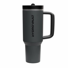The Hydro™ 1.2L Tumbler – WaveLock™ Leakproof Lid