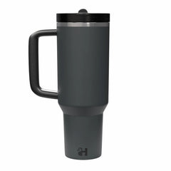 The Hydro™ 1.2L Tumbler – WaveLock™ Leakproof Lid