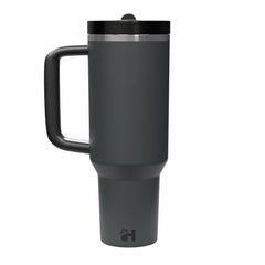 The Hydro™ 1.2L Tumbler – WaveLock™ Leakproof Lid