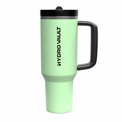 The Hydro™ 1.2L Tumbler – WaveLock™ Leakproof Lid