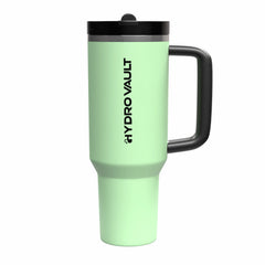 The Hydro™ 1.2L Tumbler – WaveLock™ Leakproof Lid