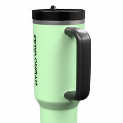 The Hydro™ 1.2L Tumbler – WaveLock™ Leakproof Lid