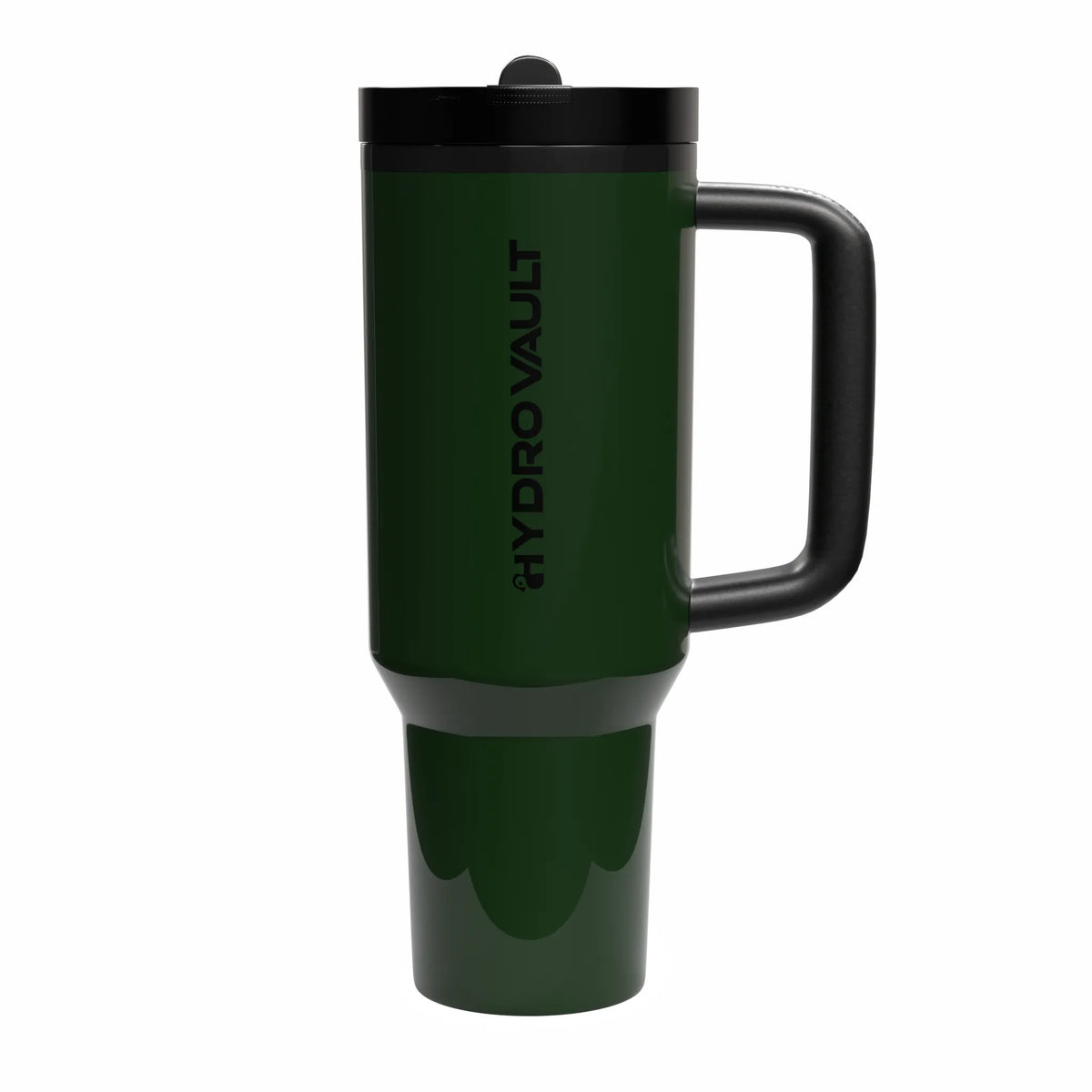 The Hydro™ 1.2L Tumbler – WaveLock™ Leakproof Lid