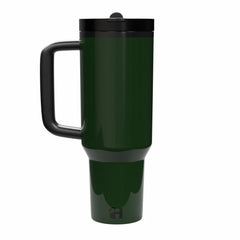 The Hydro™ 1.2L Tumbler – WaveLock™ Leakproof Lid