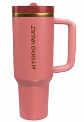 The Hydro™ 1.2L Tumbler – WaveLock™ Leakproof Lid