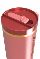 The Hydro™ 1.2L Tumbler – WaveLock™ Leakproof Lid